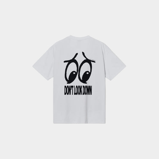 Nike ACG Dri-FIT T-Shirt