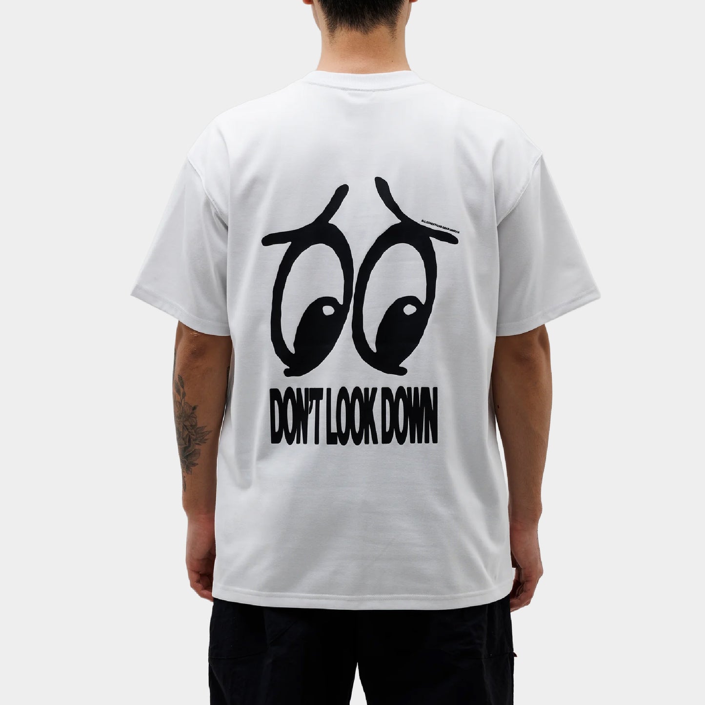 Nike ACG Dri-FIT T-Shirt