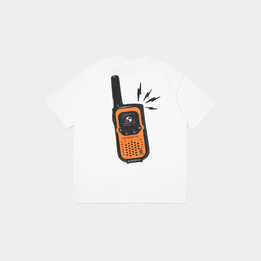 Nike ACG Dri-FIT T-Shirt