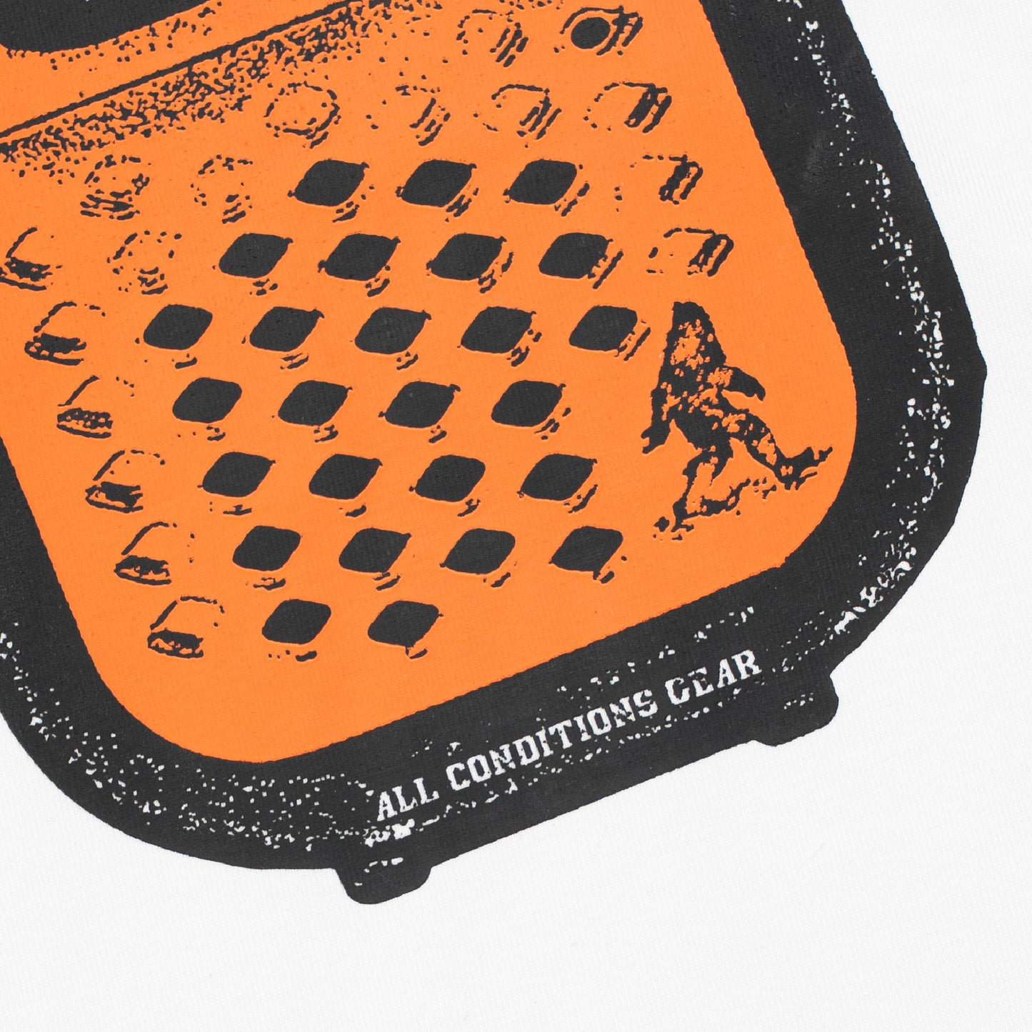Nike ACG Dri-FIT T-Shirt