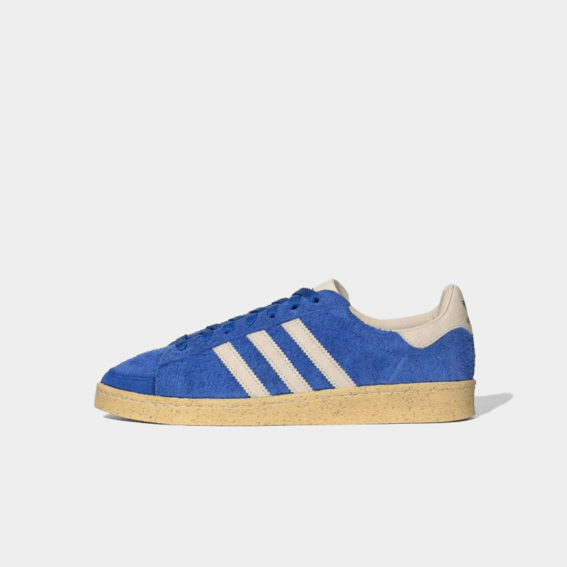 adidasスニーカーATMOS × JABBAR LOW ATMOS BLUE adidas Originals x atmos Jabbar Low – Classic & Stylish Footwear