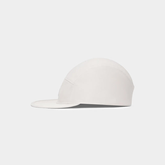 Nike ACG Fly Cap
