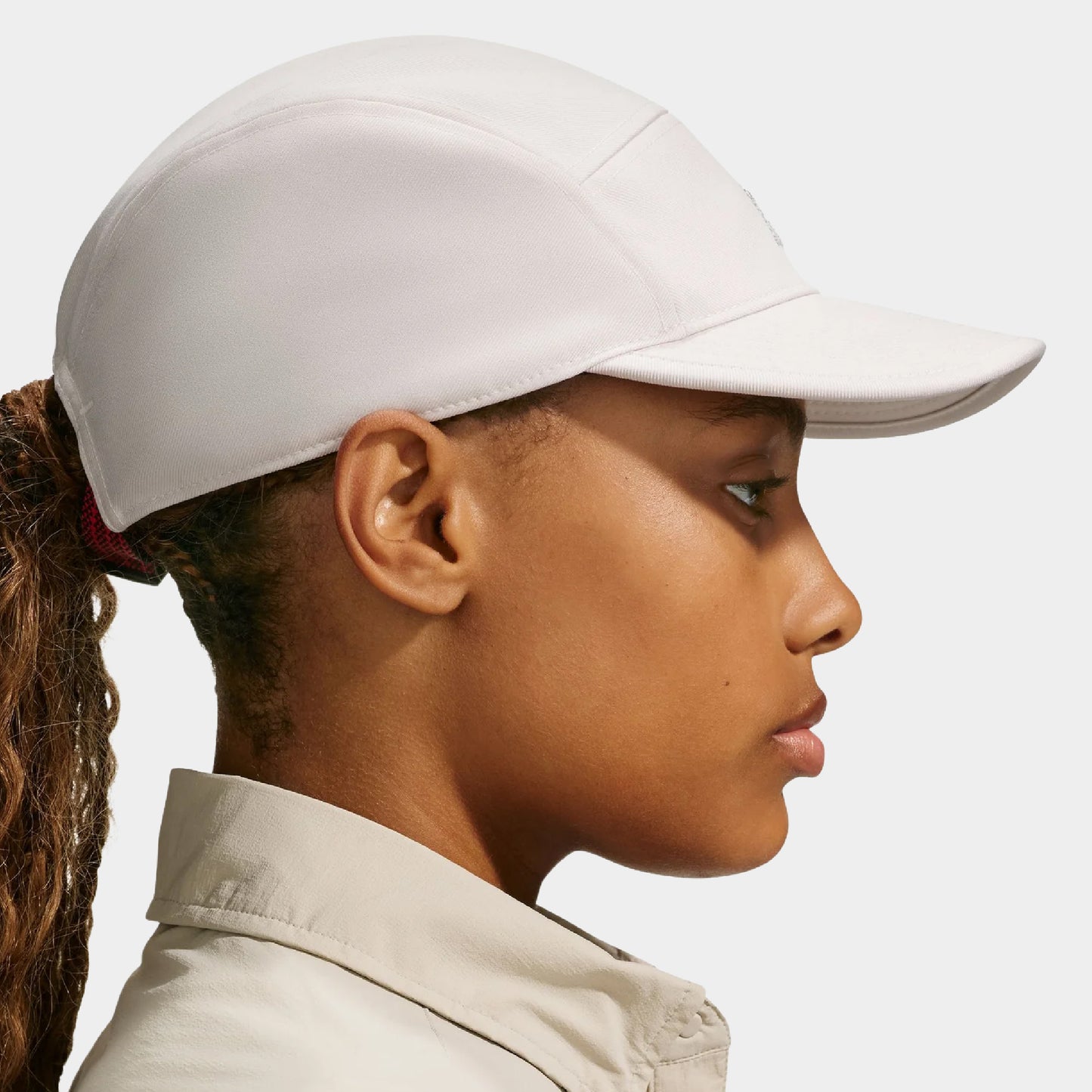 Nike ACG Fly Cap
