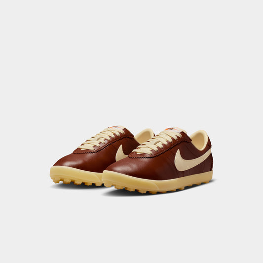 Nike Astrograbber Leather (W)
