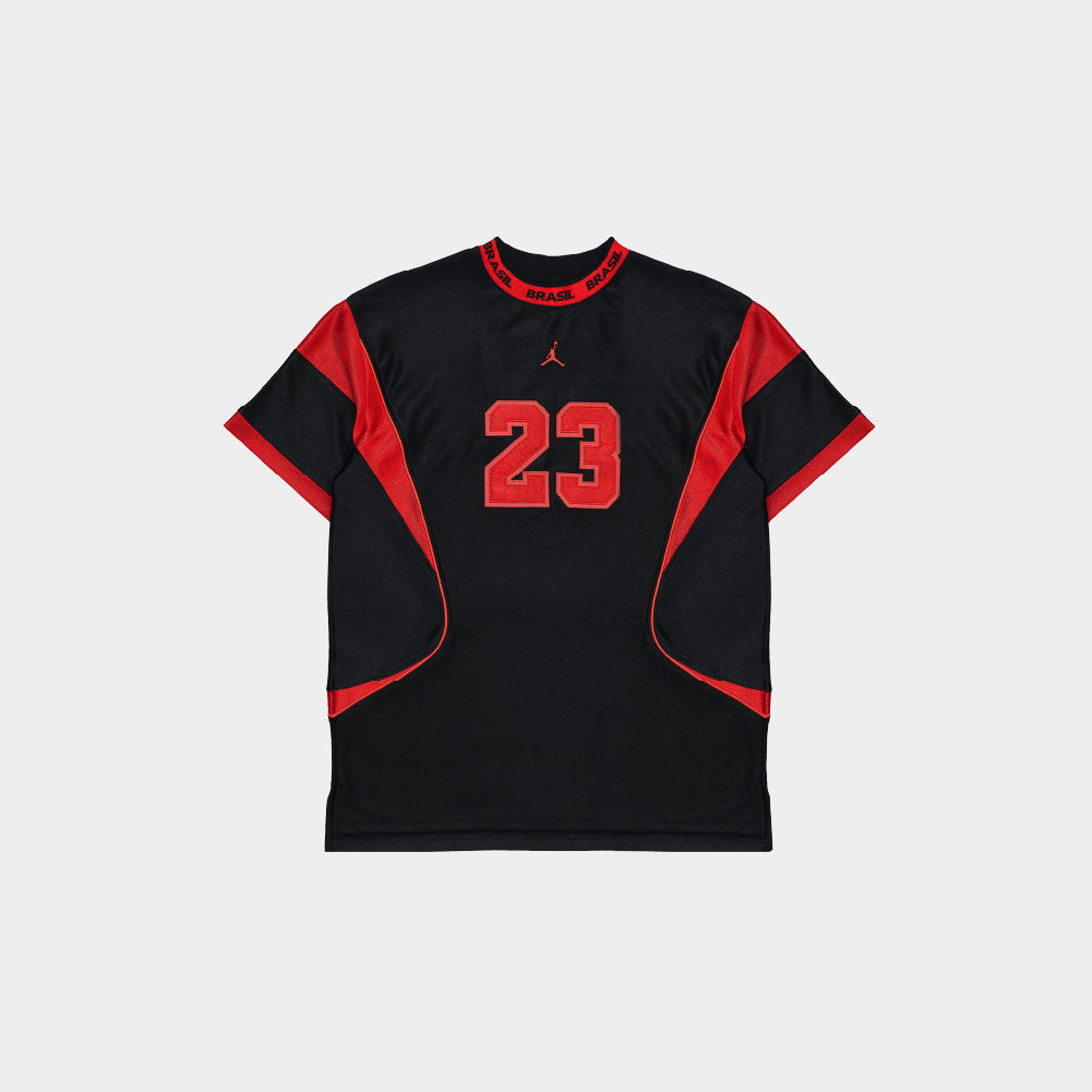 Jordan Brooklyn Brazil Jersey Dress – atmos Kuala Lumpur