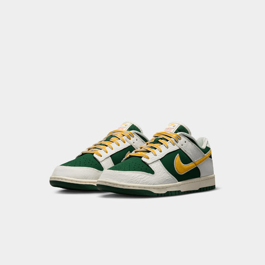 Nike Dunk Low Retro