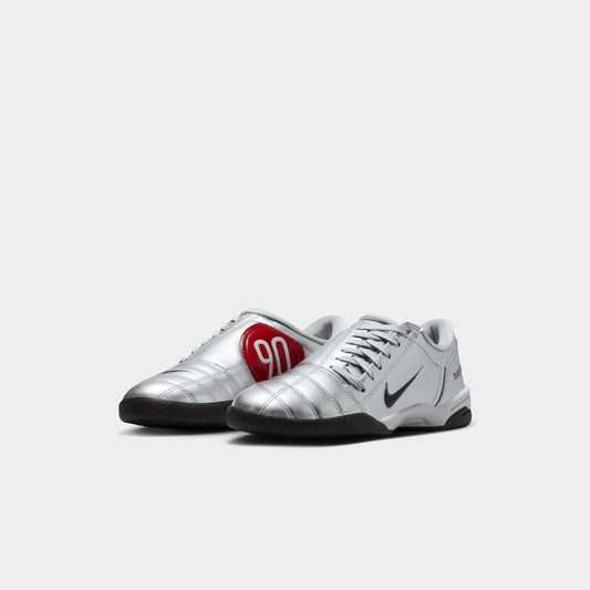 Nike Total 90 (W)