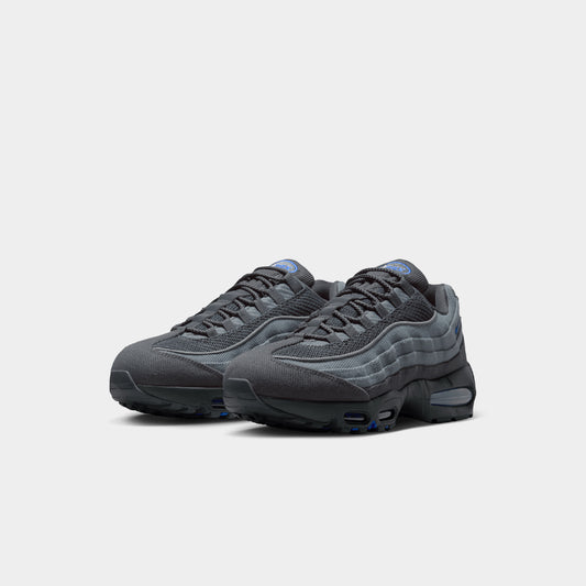 Nike Air Max 95 Big Bubble