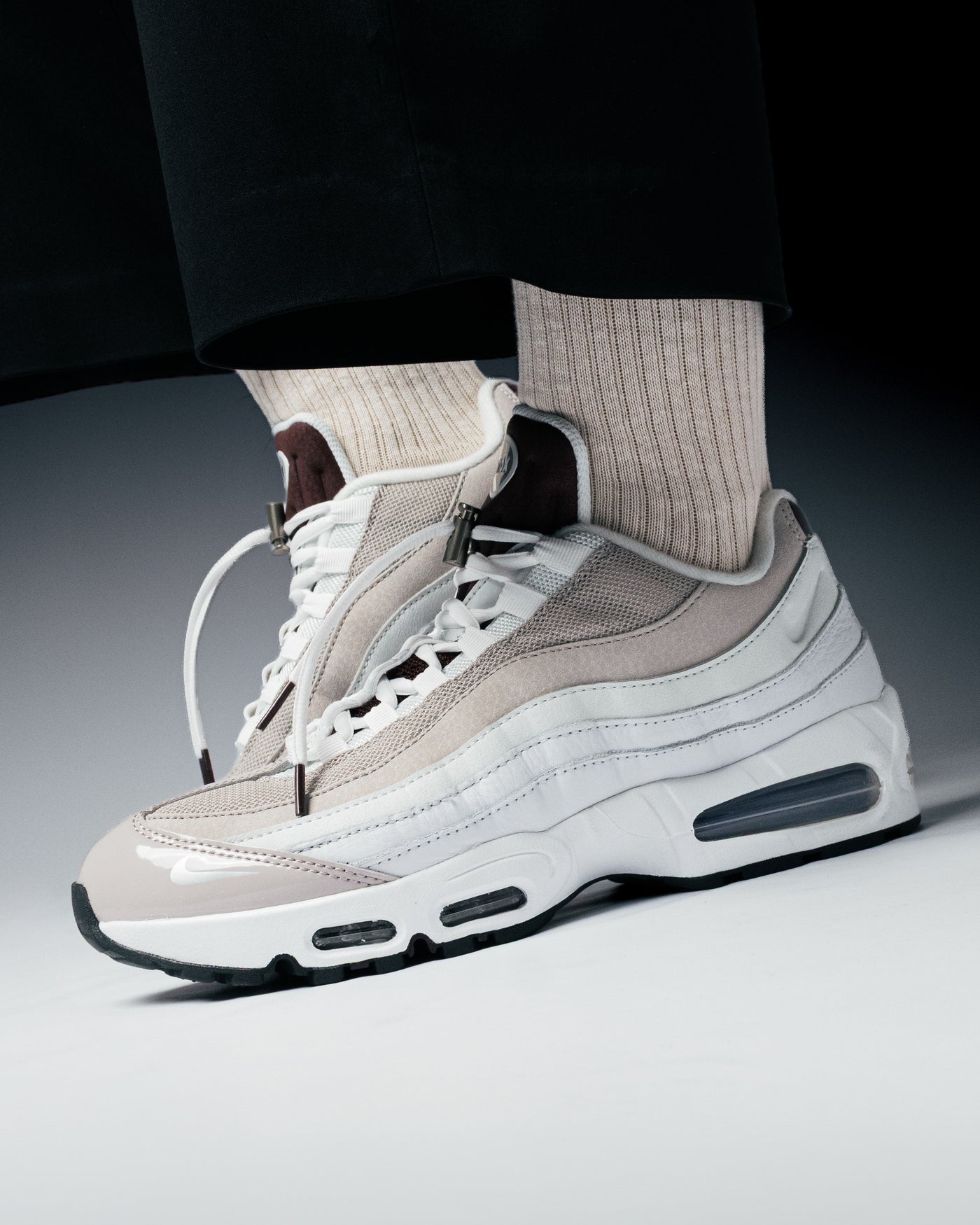 Nike Air Max 95