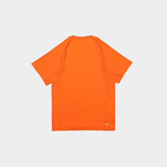 Nike ACG Dri-FIT Short Sleeve Base Layer Top atmos Kuala Lumpur