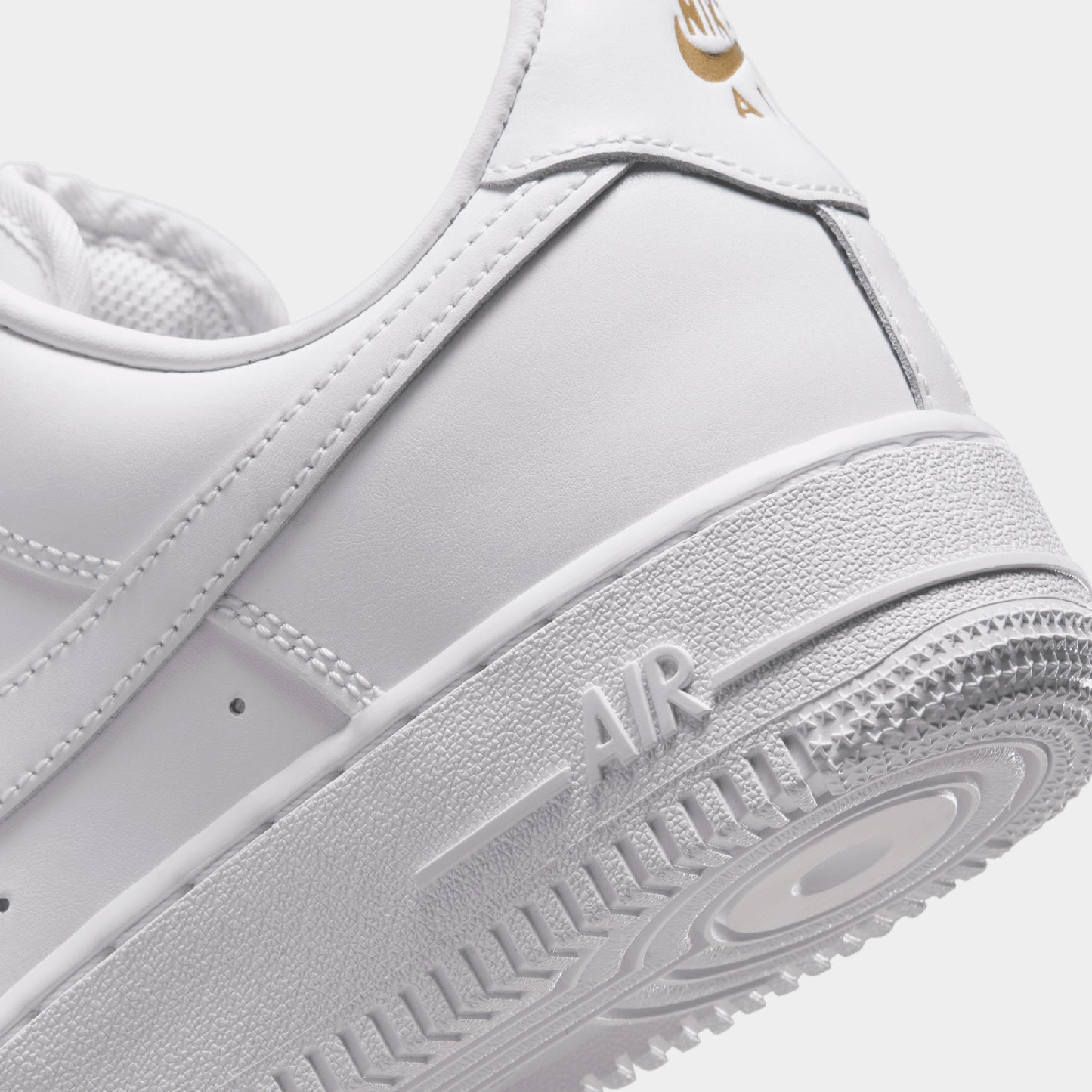 Nike Air Force 1 '07 (W)