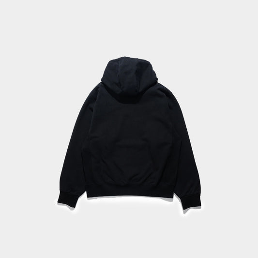 Nike Energy Fleece Hoodie