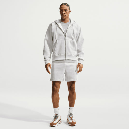 Nike Energy Full-Zip Hoodie