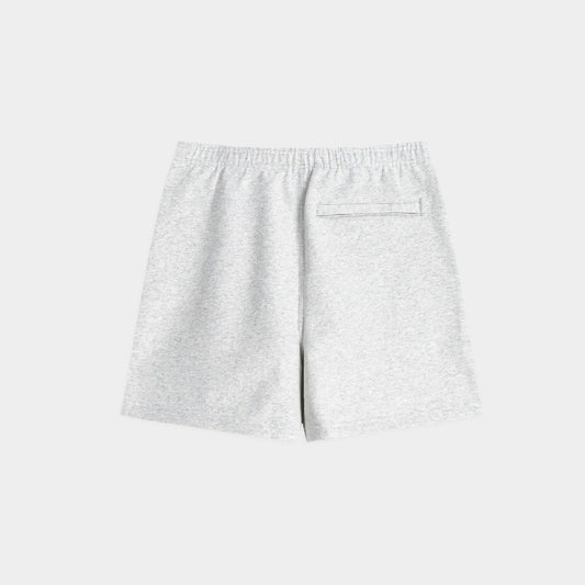 Nike Energy Fleece Shorts