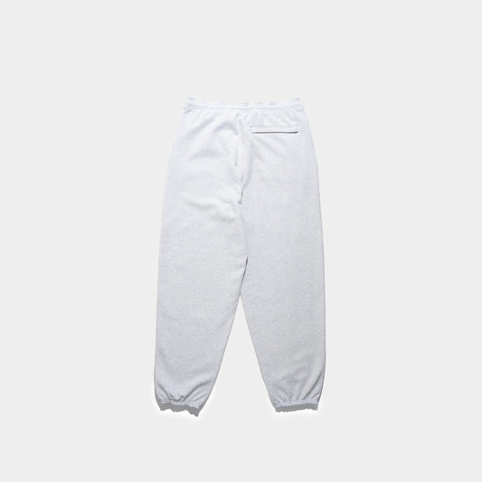 Nike Energy Fleece Pants