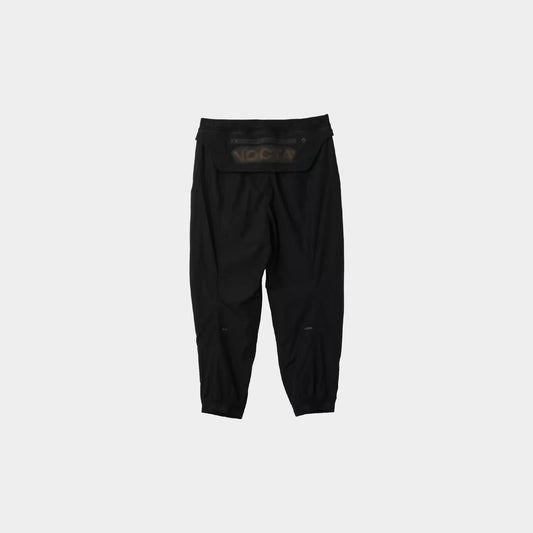 Nike x NOCTA Zombie Cut Track Pants