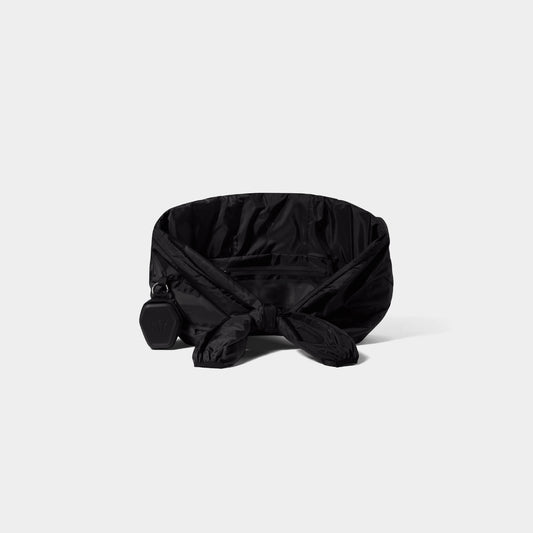 Nike x NOCTA Knot Bag