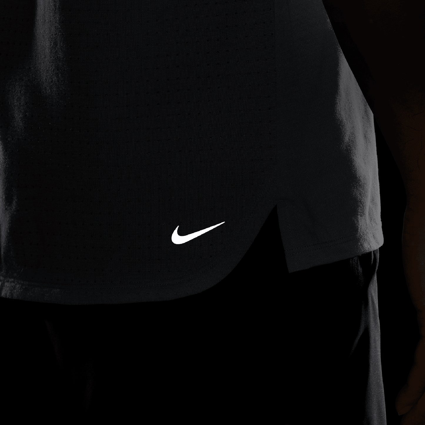 Nike ACG Dri-FIT ADV Trail Running Tee