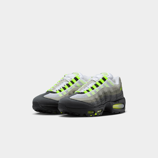 Nike Air Max 95 OG "Neon" (W)