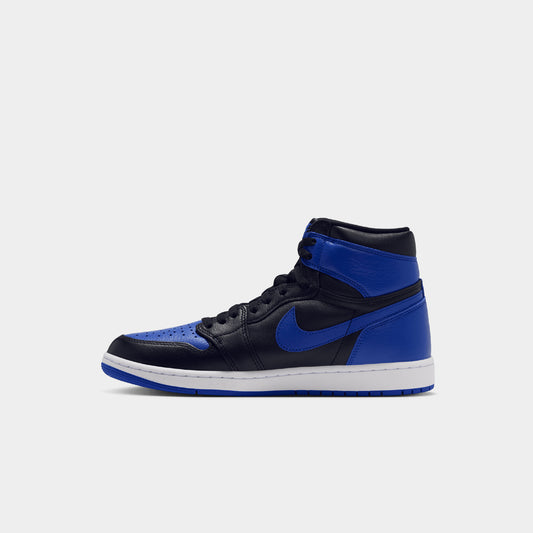 Air Jordan 1 High OG "Royal"