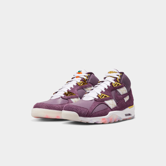 Nike Air Trainer SC SP