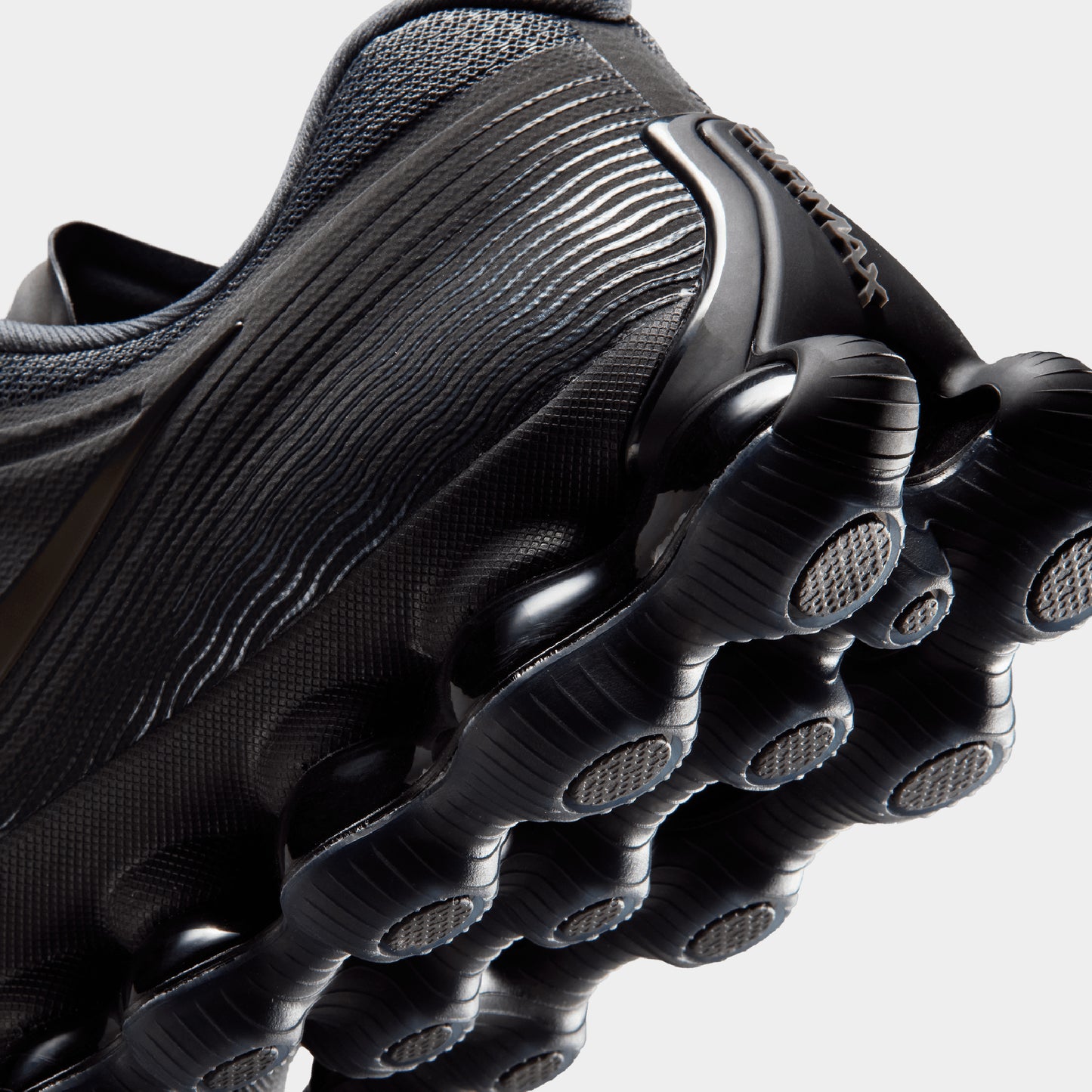Nike Air Liquid Max