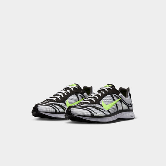 Nike Zoom Streak 3