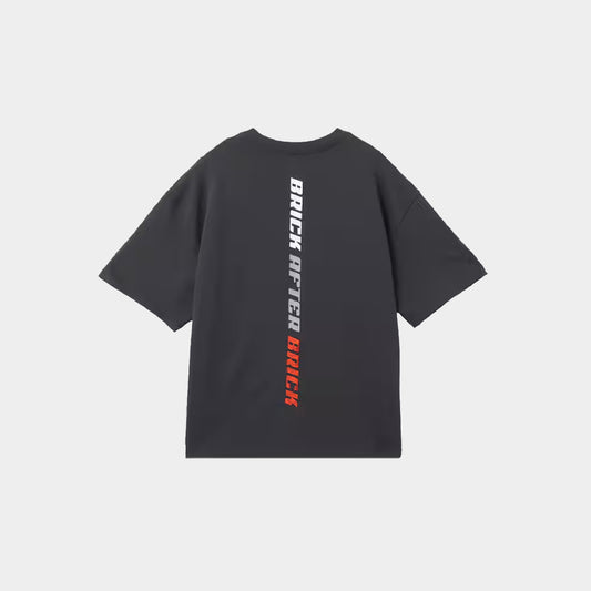 BIKE AIR x Nigel Sylvester x Jordan T-Shirt