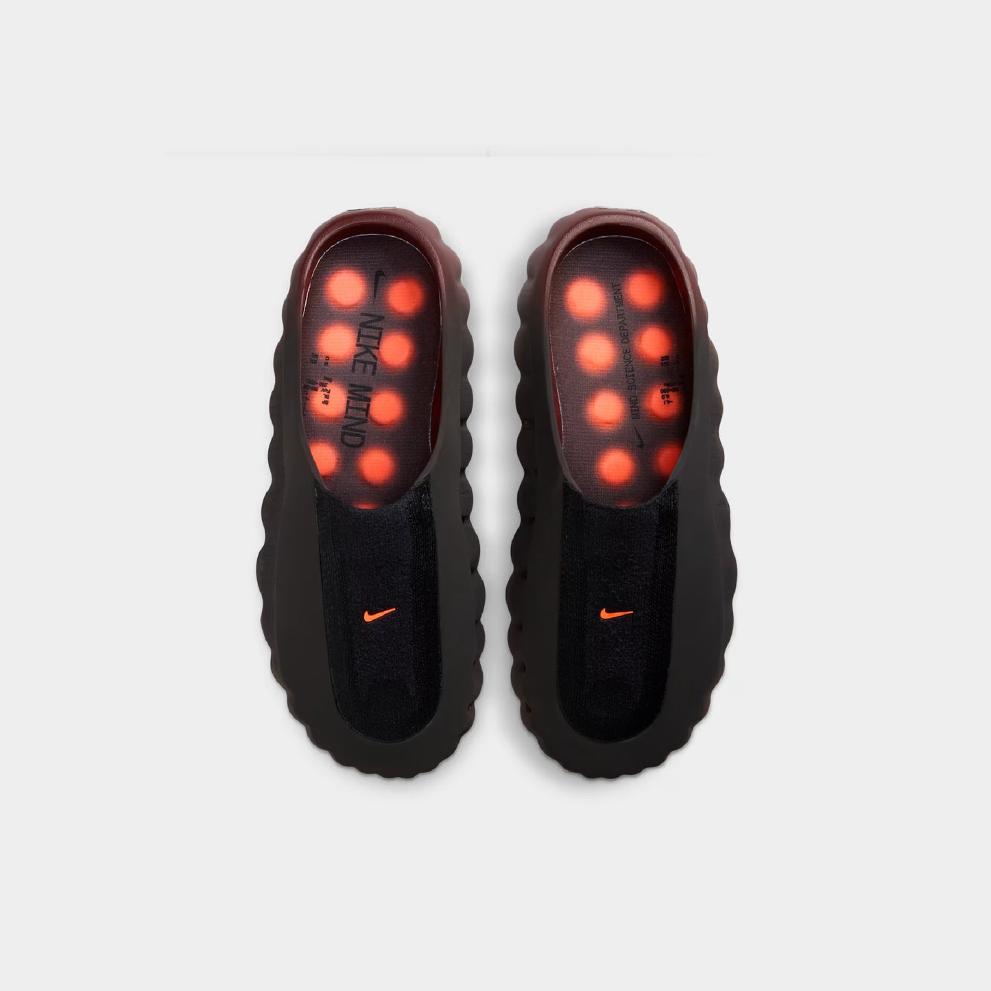 Nike Mind 001 Flyknit atmos Kuala Lumpur