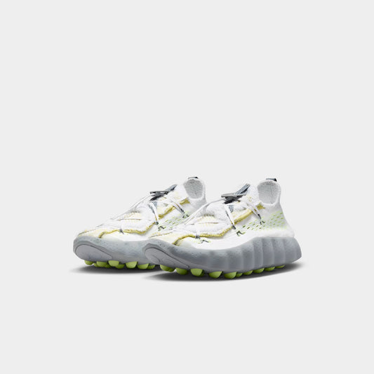 Nike Mind 002 Flyknit