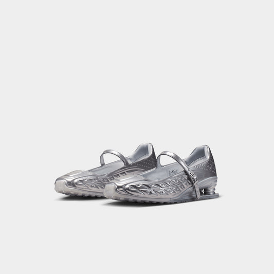 Nike Shox Z Calistra (W)