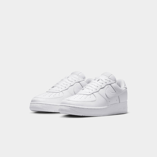 Nike Air Force 1 '01