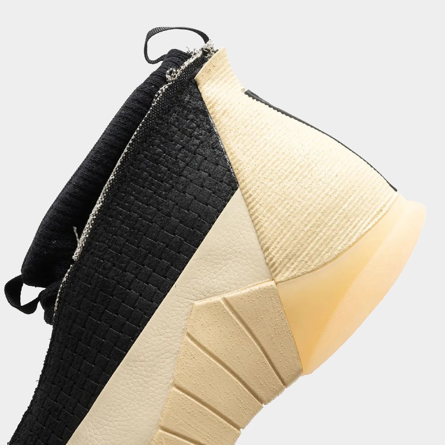Air Jordan 15 SP