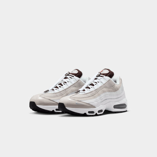 Nike Air Max 95 Big Bubble