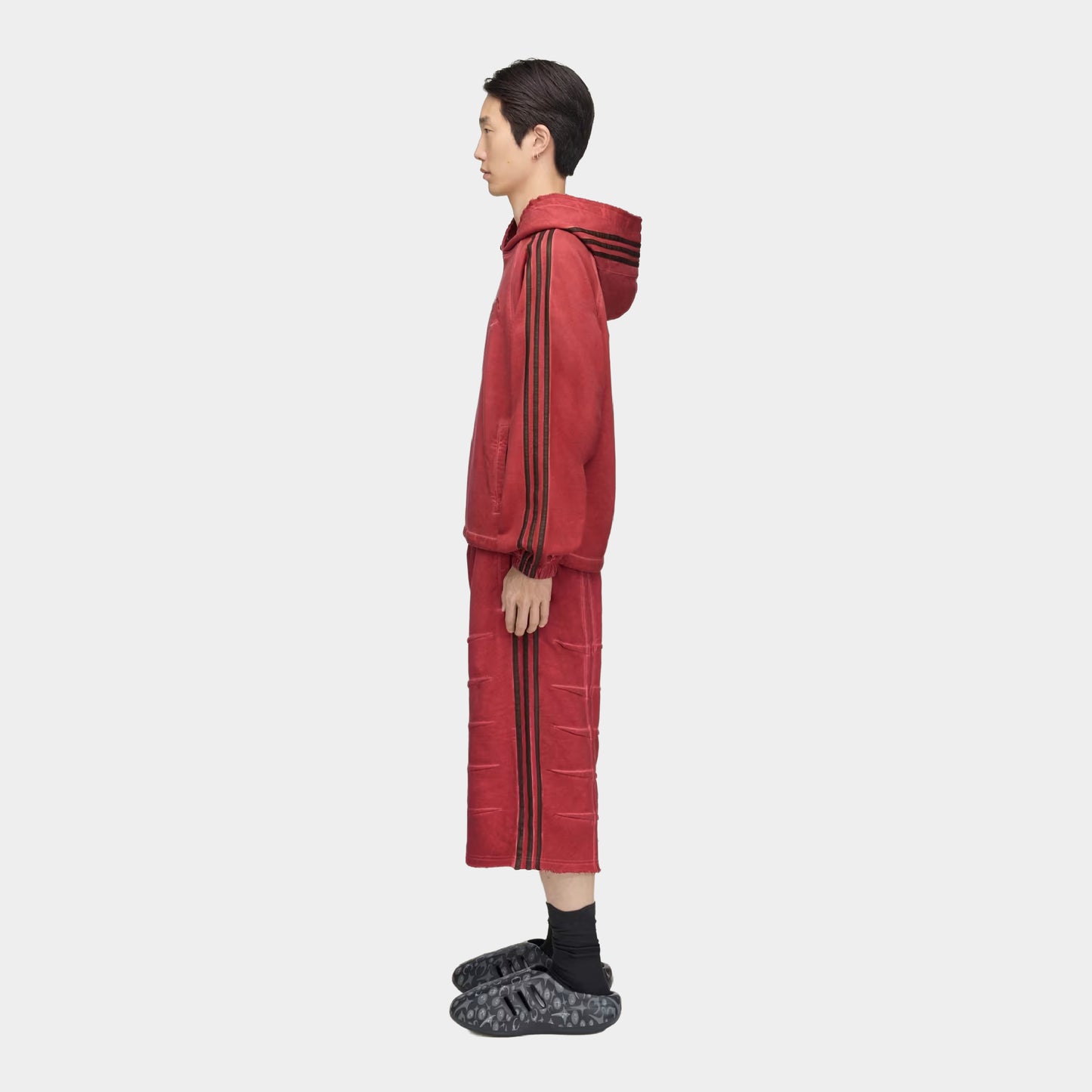 adidas Originals x Thug Club Sweat Hoodie