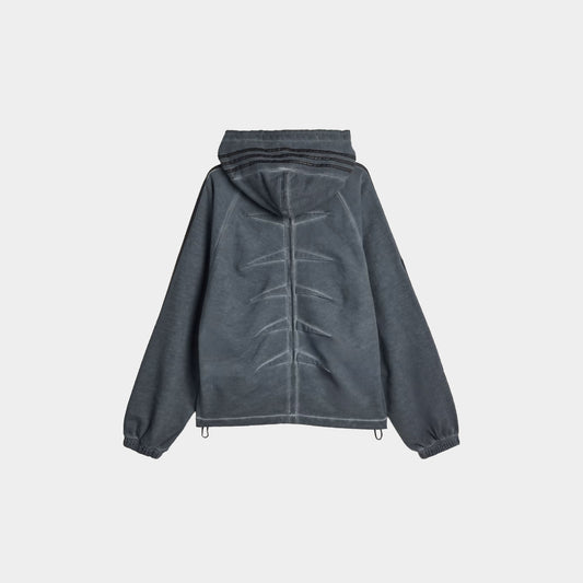 adidas Originals x Thug Club Sweat Hoodie
