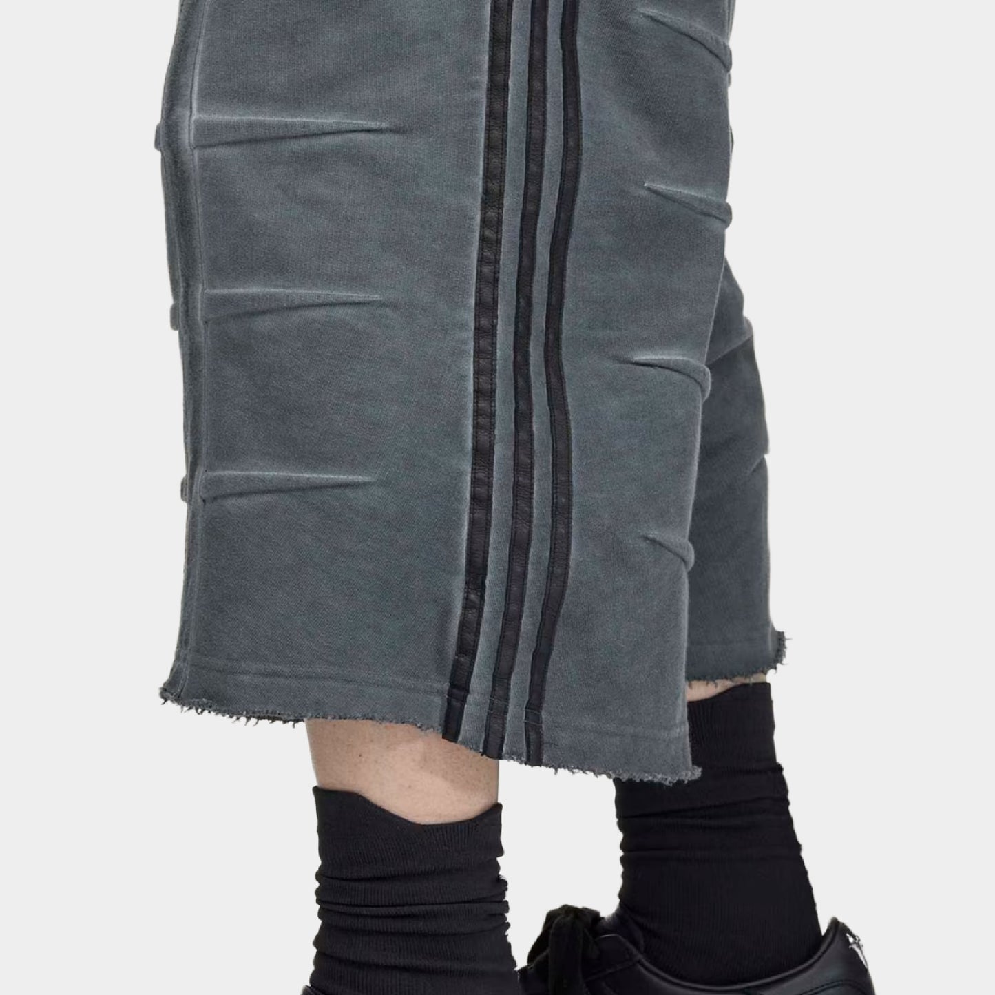 adidas Originals x Thug Club Sweat Jorts