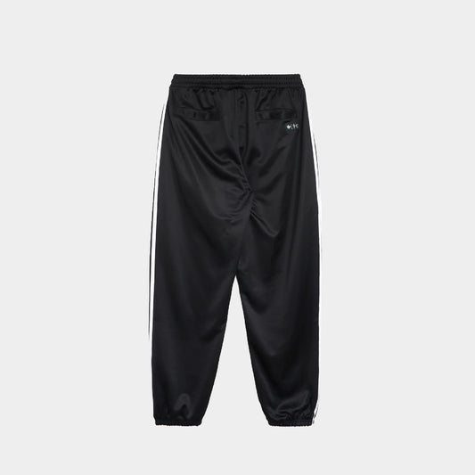 adidas Originals x Thug Club Superstar Jogger