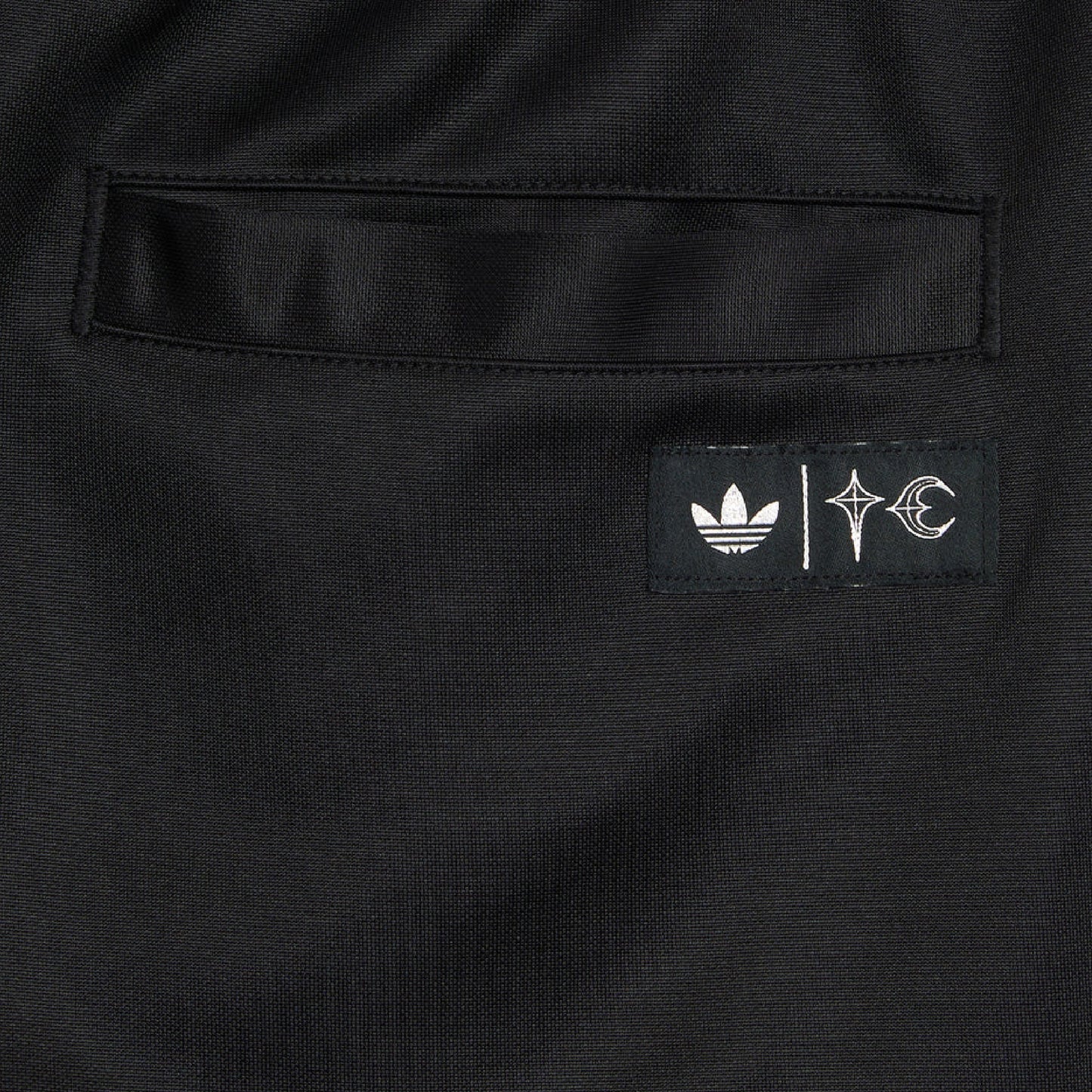 adidas Originals x Thug Club Superstar Jogger