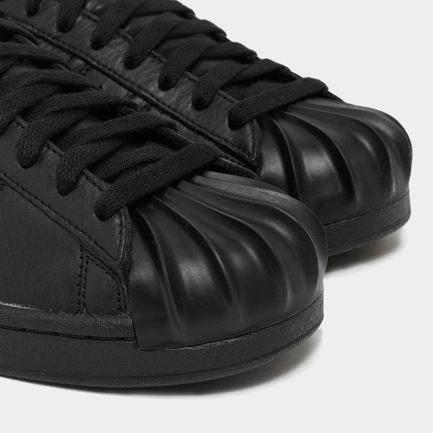 adidas Originals x Thug Club Superstar Vintage