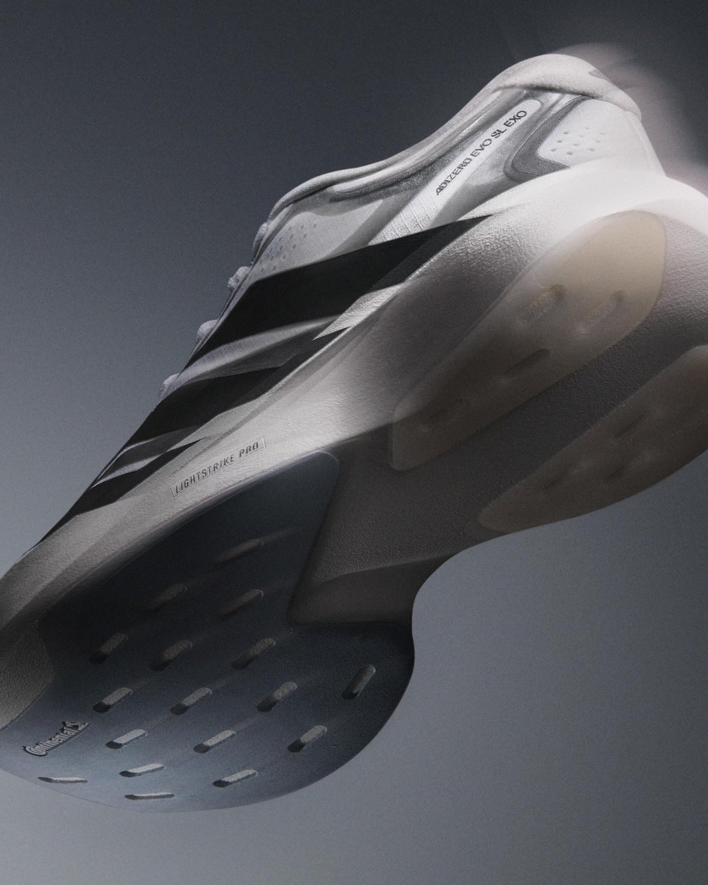 adidas Adizero EVO SL EXO