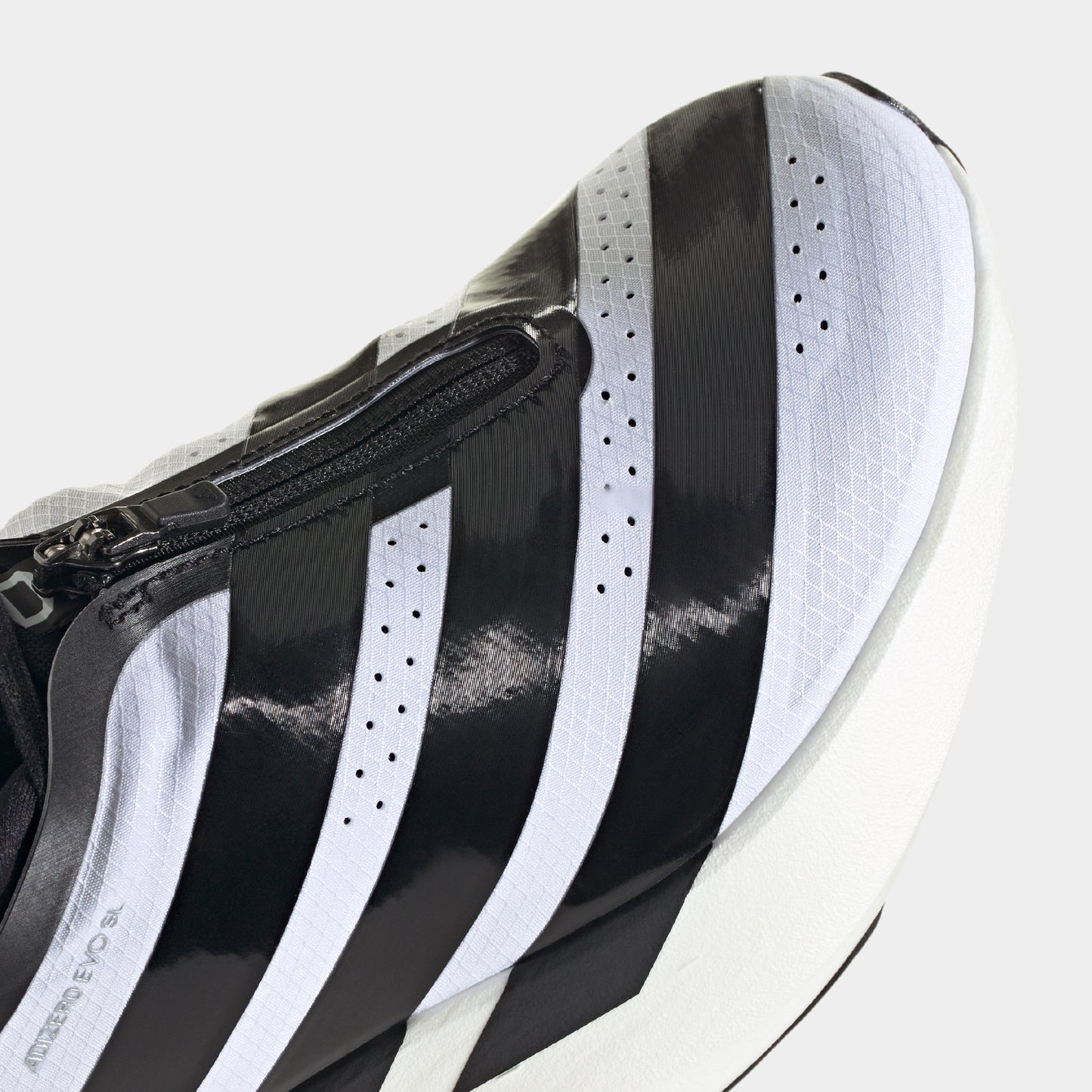 adidas Adizero EVO SL ZIP
