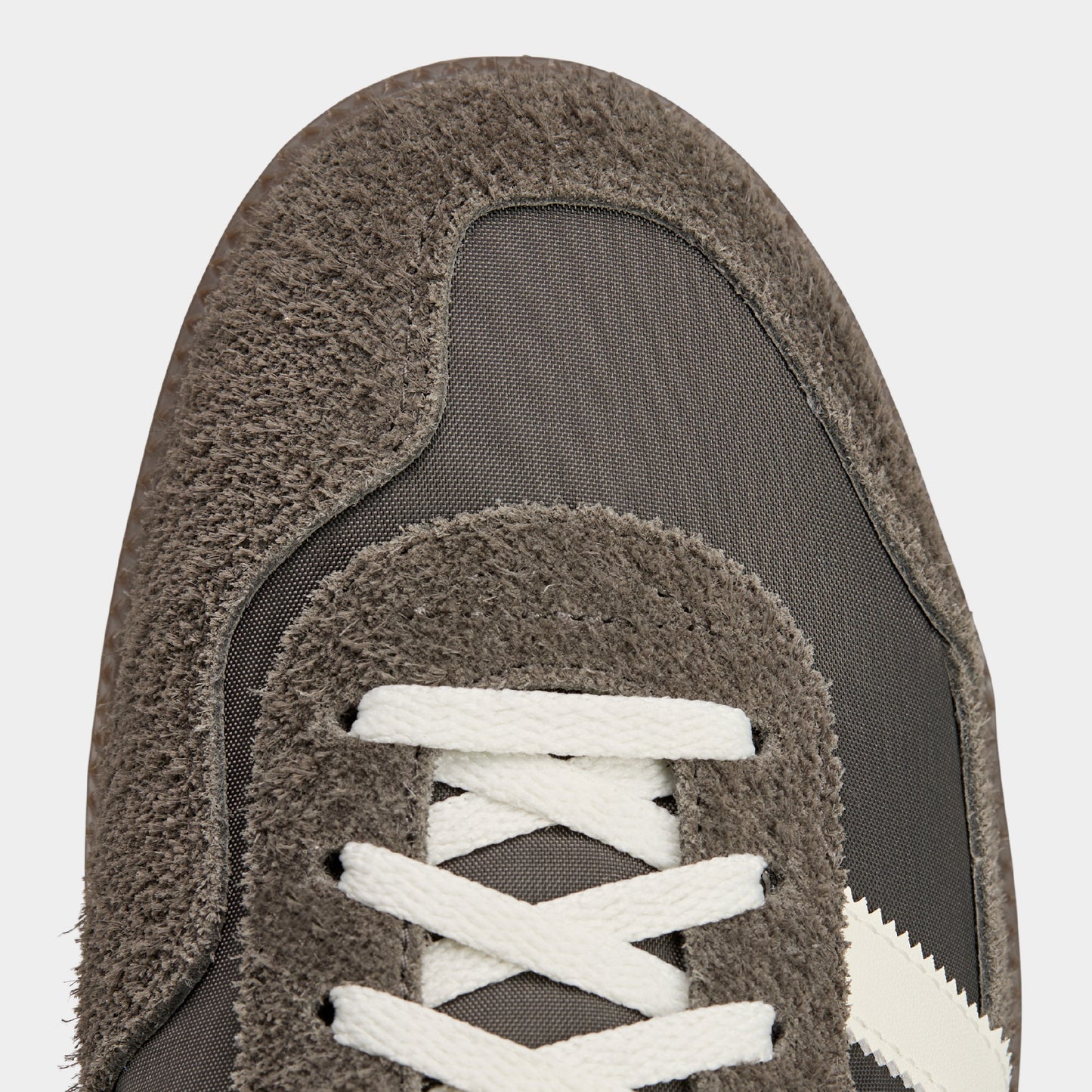 adidas Originals x Wensley Spezial