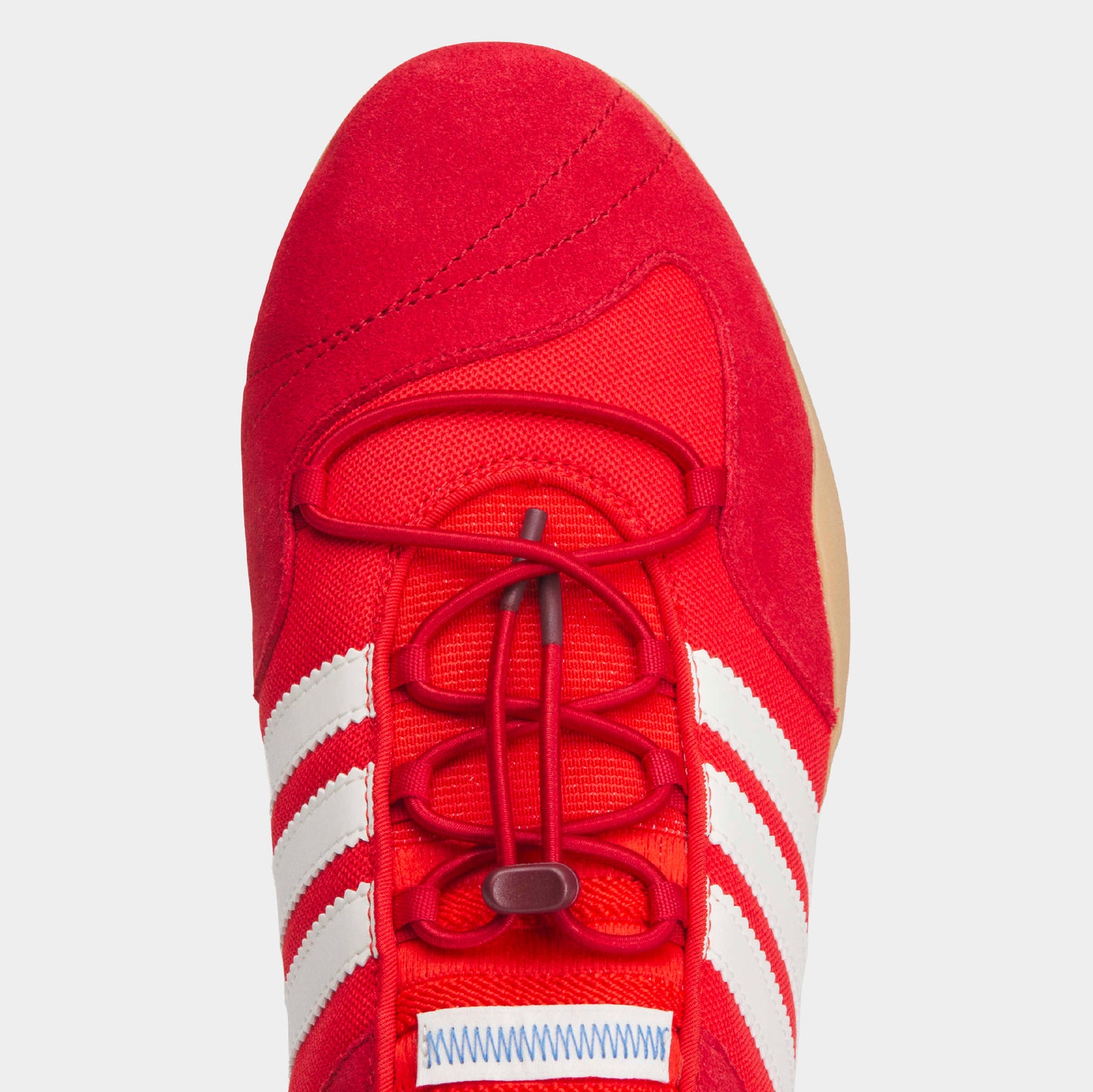 adidas Originals x Bad Bunny Ballerina