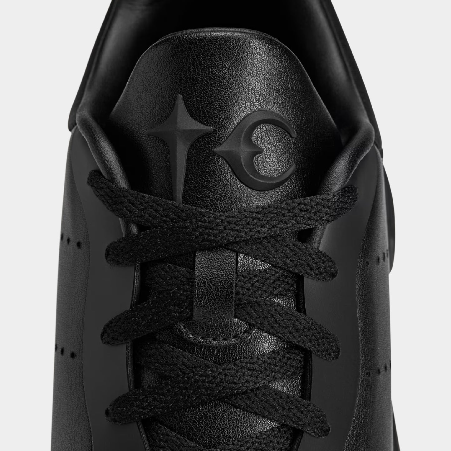 adidas Originals x Thug Club Adifom Megaride