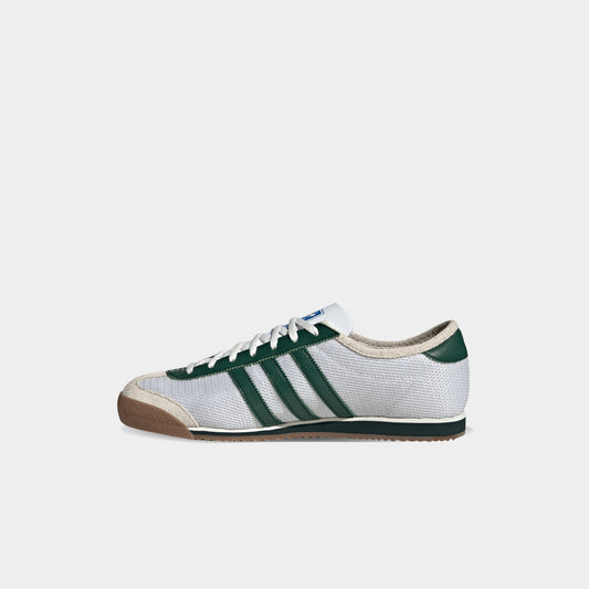 adidas Originals Melbourne Up There