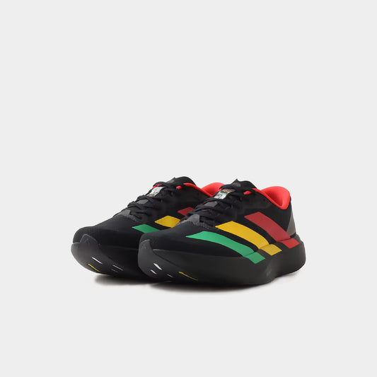 adidas Jamaica 26 x Bob Marley Adizero EVO SL