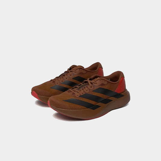 adidas x Humanrace Adizero EVO SL by Pharrell Williams