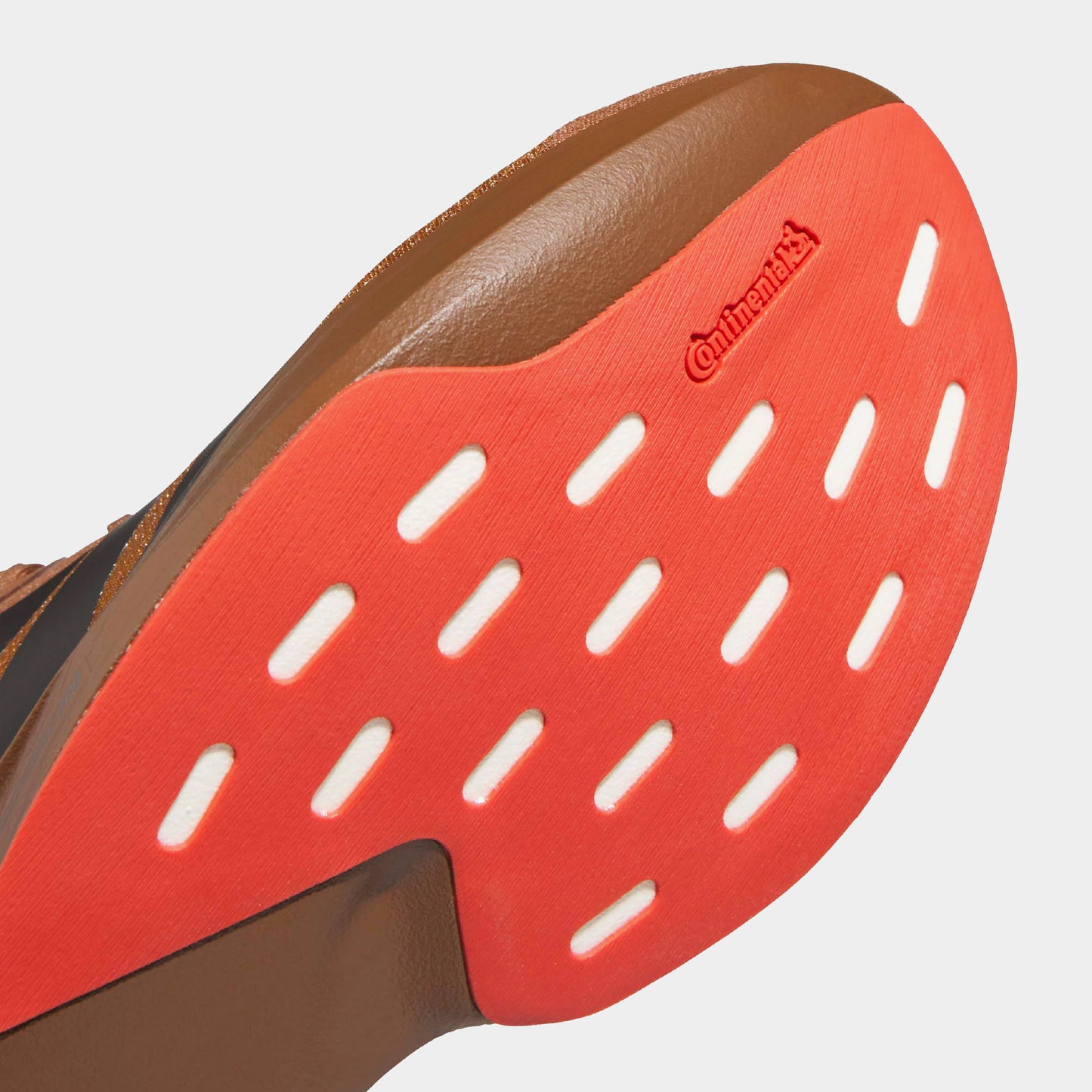 adidas x Humanrace Adizero EVO SL by Pharrell Williams