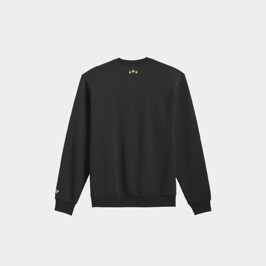 adidas Originals x Thrasher x AFA Argentina Crewneck Sweatshirt